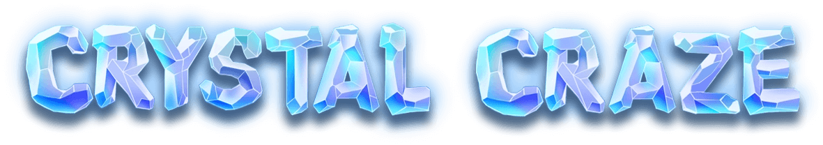 Crystal Craze